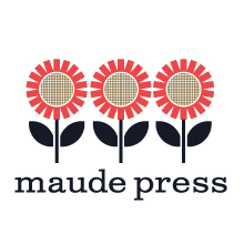 image: Maude Press_Logo.jpg